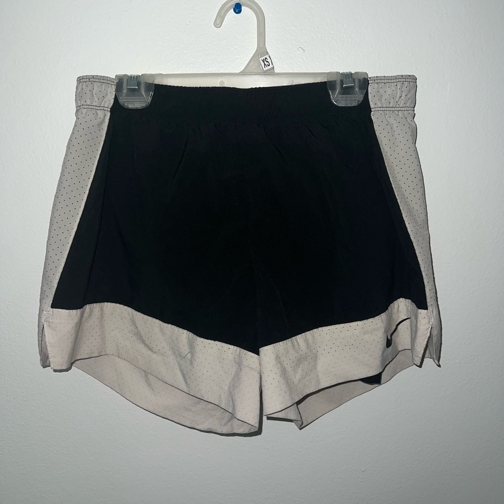 nike athletic shorts